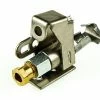 Best Pirce 🔥 Weil Mclain Propane and Natural Gas Pilot Assembly ⌛