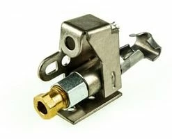 Best Pirce 🔥 Weil Mclain Propane and Natural Gas Pilot Assembly ⌛