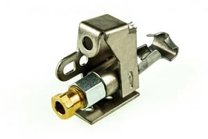 Best Pirce 🔥 Weil Mclain Propane and Natural Gas Pilot Assembly ⌛ -Weil Mclain Shop Query 987