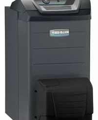 Best reviews of ⌛ Weil Mclain Ultra Oil™ Commercial and Residential Oil Boiler 168 MBH Oil ⌛