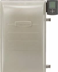 Best Sale 💯 Weil Mclain Eco™ Residential Water/Steam Boiler 155 MBH Natural Gas 🔥 11 Best Sale 💯 Weil Mclain Eco™ Residential Water/Steam Boiler 155 MBH Natural Gas 🔥 -Weil Mclain Shop Query 99