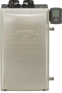 Best Sale 💯 Weil Mclain Eco™ Residential Water/Steam Boiler 155 MBH Natural Gas 🔥 7 Best Sale 💯 Weil Mclain Eco™ Residential Water/Steam Boiler 155 MBH Natural Gas 🔥 - Image 5