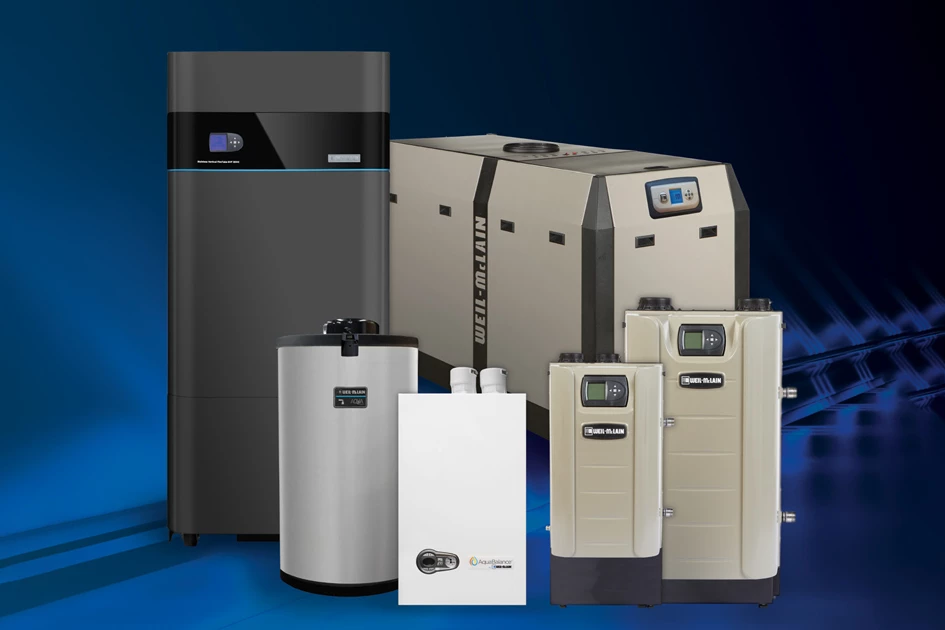 Weil Mclain Shop -Weil Mclain Shop a plus quality blog 3112022